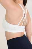 Lululemon Energy Bra
