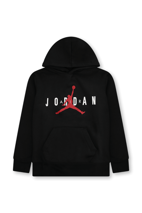 סווטשירט קפוצ'ון JORDAN