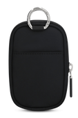 תמונה אחורית של Clippable Nano Pouch