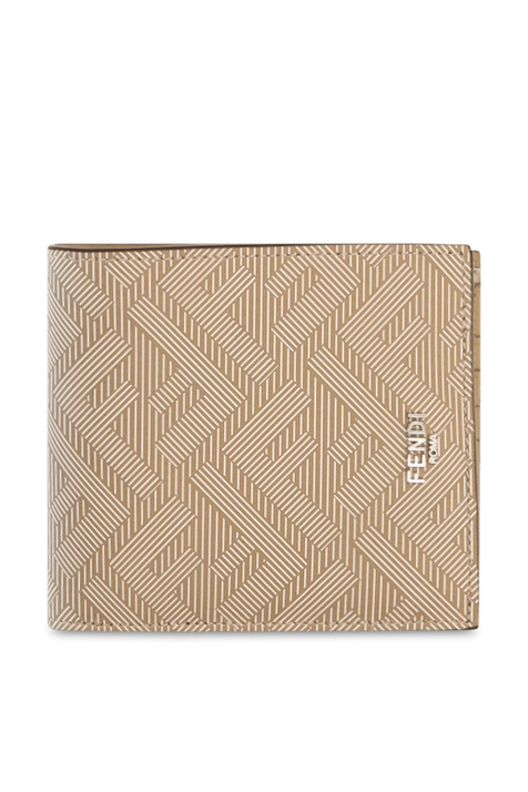 ארנק FENDI