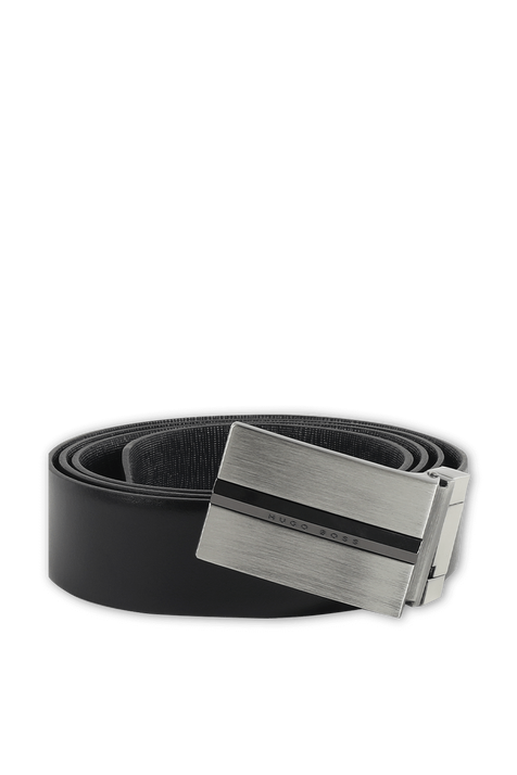 Geres-M Gb35 sp 10199089 01 BOSS