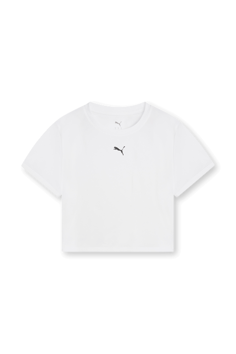 חולצת טי PUMA