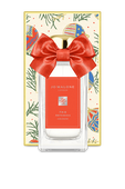 תמונה אחורית של Fir&Artemisia Cologne 100ML
