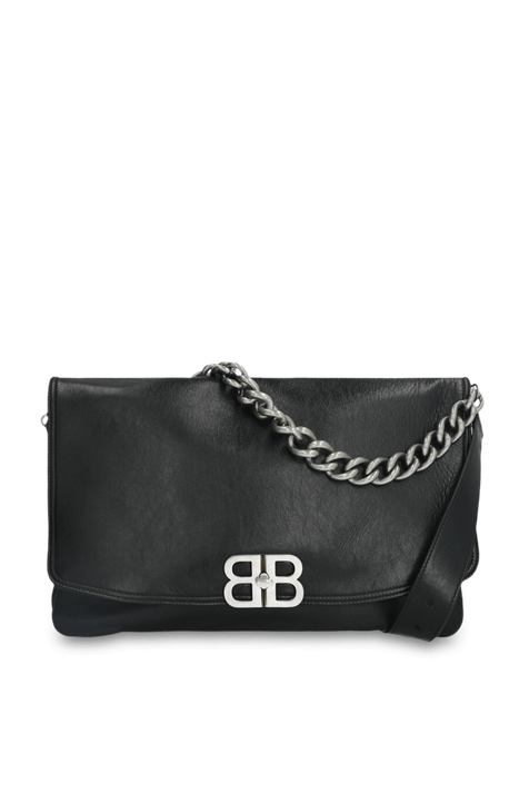 תיק כתף BALENCIAGA