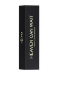 תמונה אחורית של Heaven Can Wait CAN WAIT Eau de Parfum 10 ml