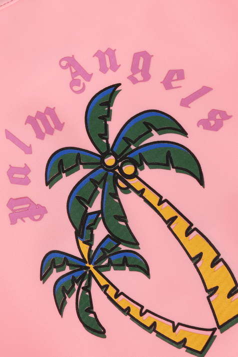 PALM ANGELS KIDS