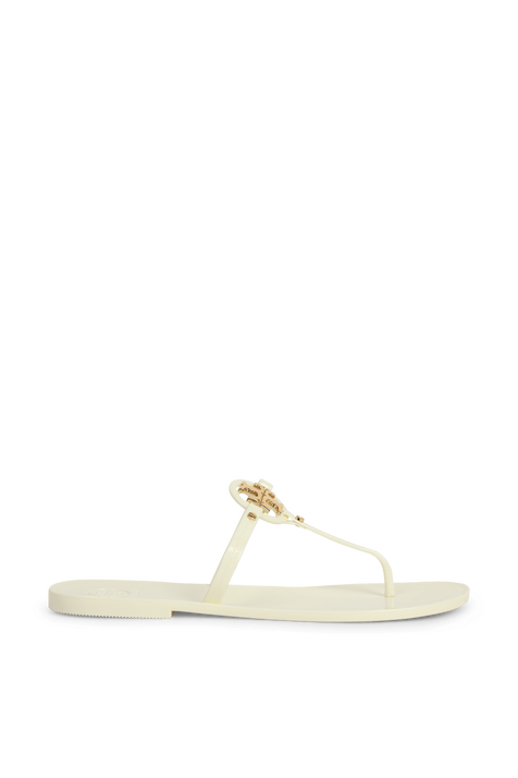 סנדלי מיני מילר TORY BURCH