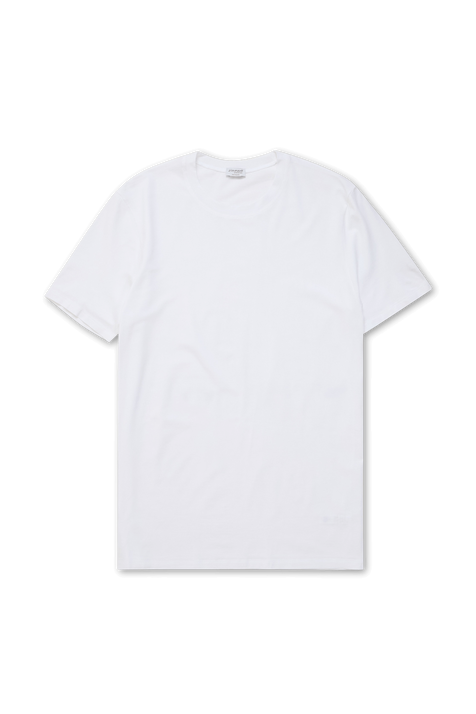 חולצת טי ZIMMERLI