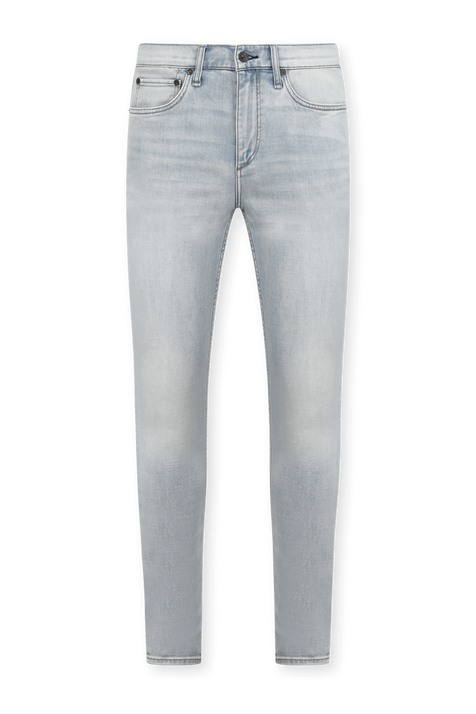 מכנסי סקיני ג'ינס RAG & BONE