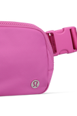 תמונת תקריב של Everywhere Belt Bag