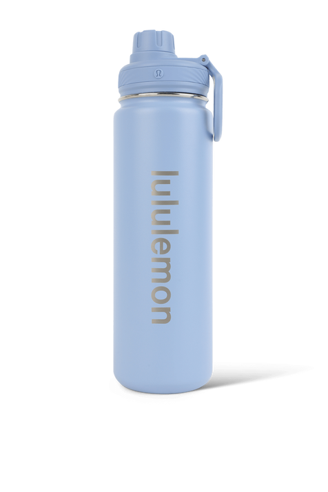 LULULEMON