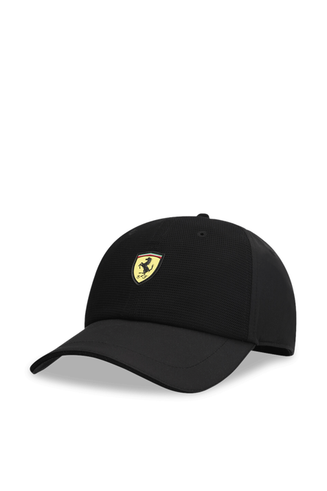פומה X סקודריה פרארי כובע מצחייה PUMA