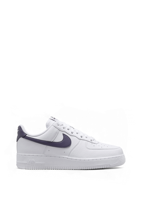 נעלי סניקרס אייר פורס 1 07 NIKE