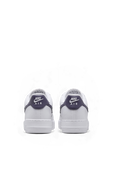 נעלי סניקרס אייר פורס 1 07