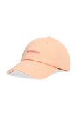 Classic Ball Cap תמונה קידמית של Classic Ball Cap