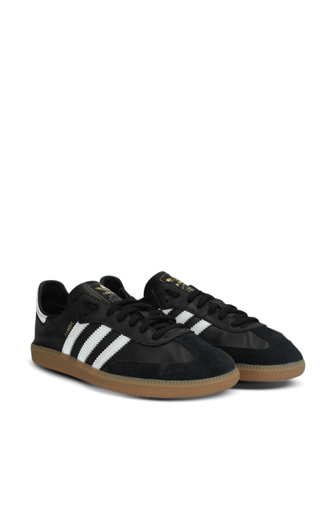 נעלי סניקרס סמבה ADIDAS ORIGINALS