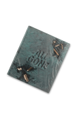 תמונה אחורית של All gone 2023: Quartz