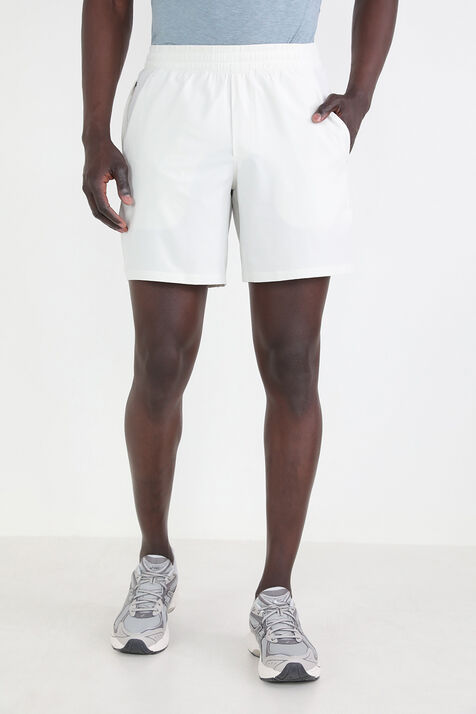 Pace Breaker Short 7 LL
