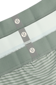 AIM BOXER *3 PACK
