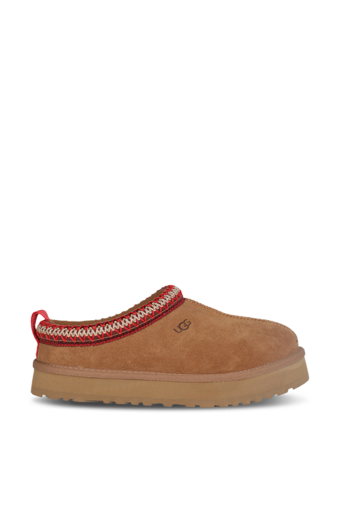 נעלי סלייד טאז UGG
