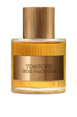 תמונה אחורית של Bois Pacifique Eau de Parfum 50ML