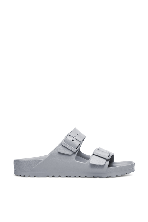 אריזונה BIRKENSTOCK