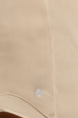 תמונת תקריב דוגמן של Hotty Hot HR Short 4 *Lined