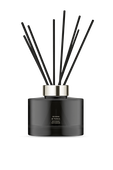 תמונה אחורית של Myrr &Tonka Diffuser 165 ML