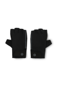License to Train Training Gloves תמונה קידמית של License to Train Training Gloves