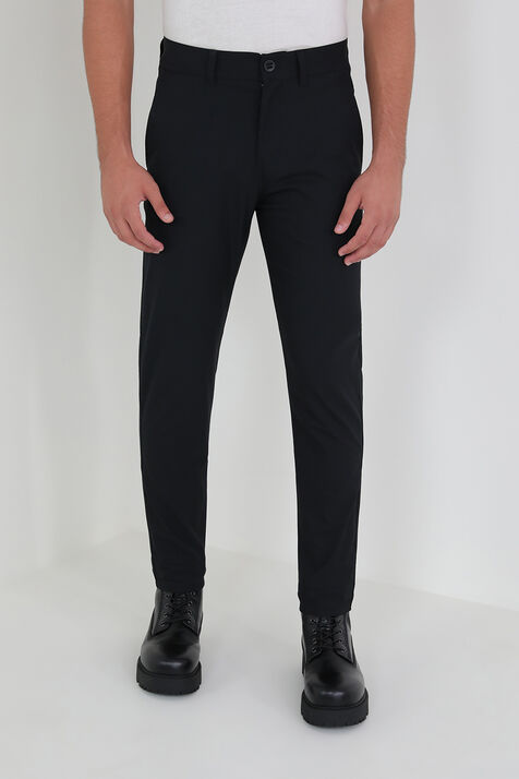 Slim-Tapered Trouser LULULEMON
