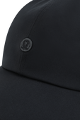 תמונת תקריב של Baller Hat