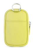תמונה אחורית של Clippable Nano Pouch