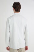 תמונת דוגמן אחורית של New Venture Blazer