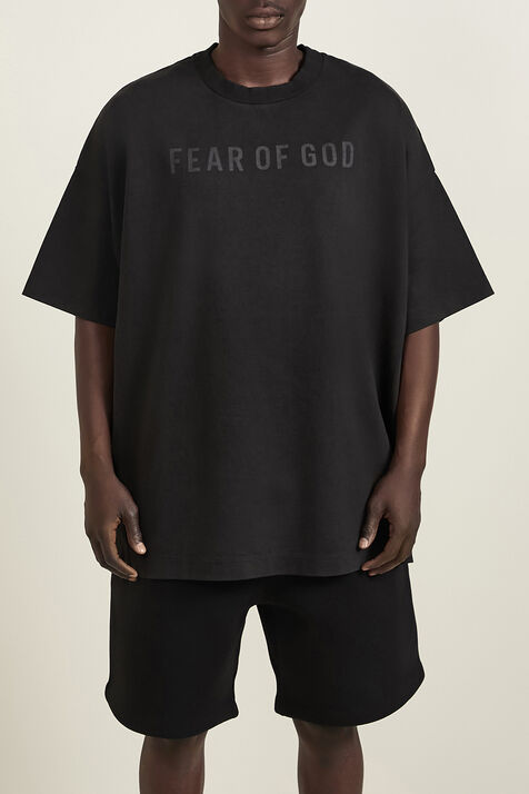 חולצת טי FEAR OF GOD