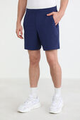 תמונת דוגמן קידמית של Pace Breaker Linerless Short 7