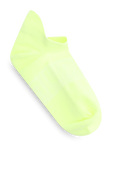 תמונת תקריב של Power Stride Tab 3P