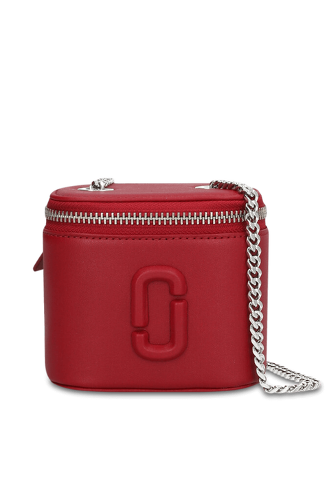 תיק מיני וניטי MARC JACOBS