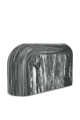תמונה אחורית של Inner Flow Yoga Block