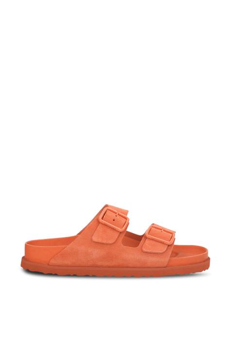 כפכפי סליידס אריזונה אוונגרד BIRKENSTOCK