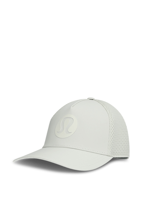 Trucker Hat LULULEMON