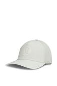 Trucker Hat תמונה קידמית של Trucker Hat
