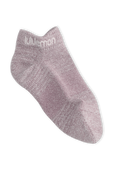 תמונת תקריב של Daily Stride Crew Ankle 3P