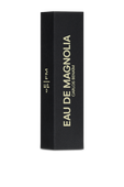 תמונה אחורית של Eau de Magnolia Eau de Parfum 10 ml