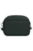 תמונה אחורית של Everywhere Crossbody Bag 2L Metal Hardware