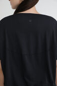 Back in Action Short-Sleeve Shirt