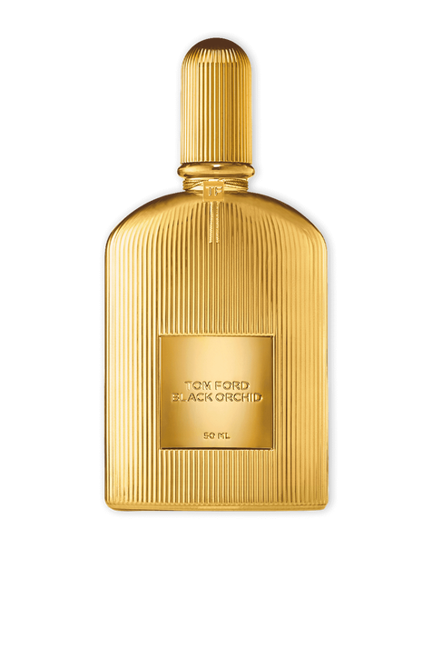 בלאק אורכיד פרפיום 50 מ''ל TOM FORD BEAUTY