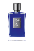 תמונה קידמית של Vodka on the Rocks Eau de perfume 50 ML