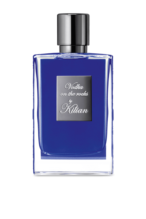 Vodka on the Rocks Eau de perfume 50 ML KILIAN PARIS