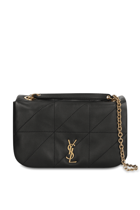 תיקי ג'יימי סמול SAINT LAURENT