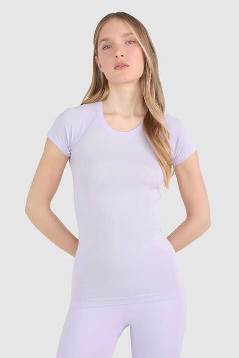Swiftly Tech Short Sleeve Shirt 2.0